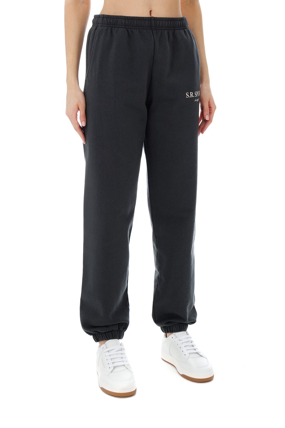 Брюки Sporty & Rich - фото 3