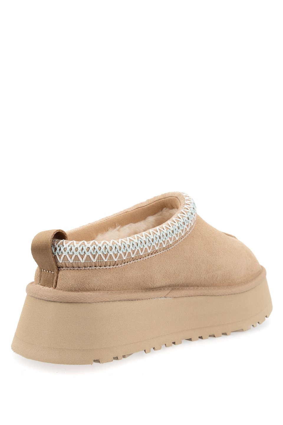 Угги UGG - фото 2