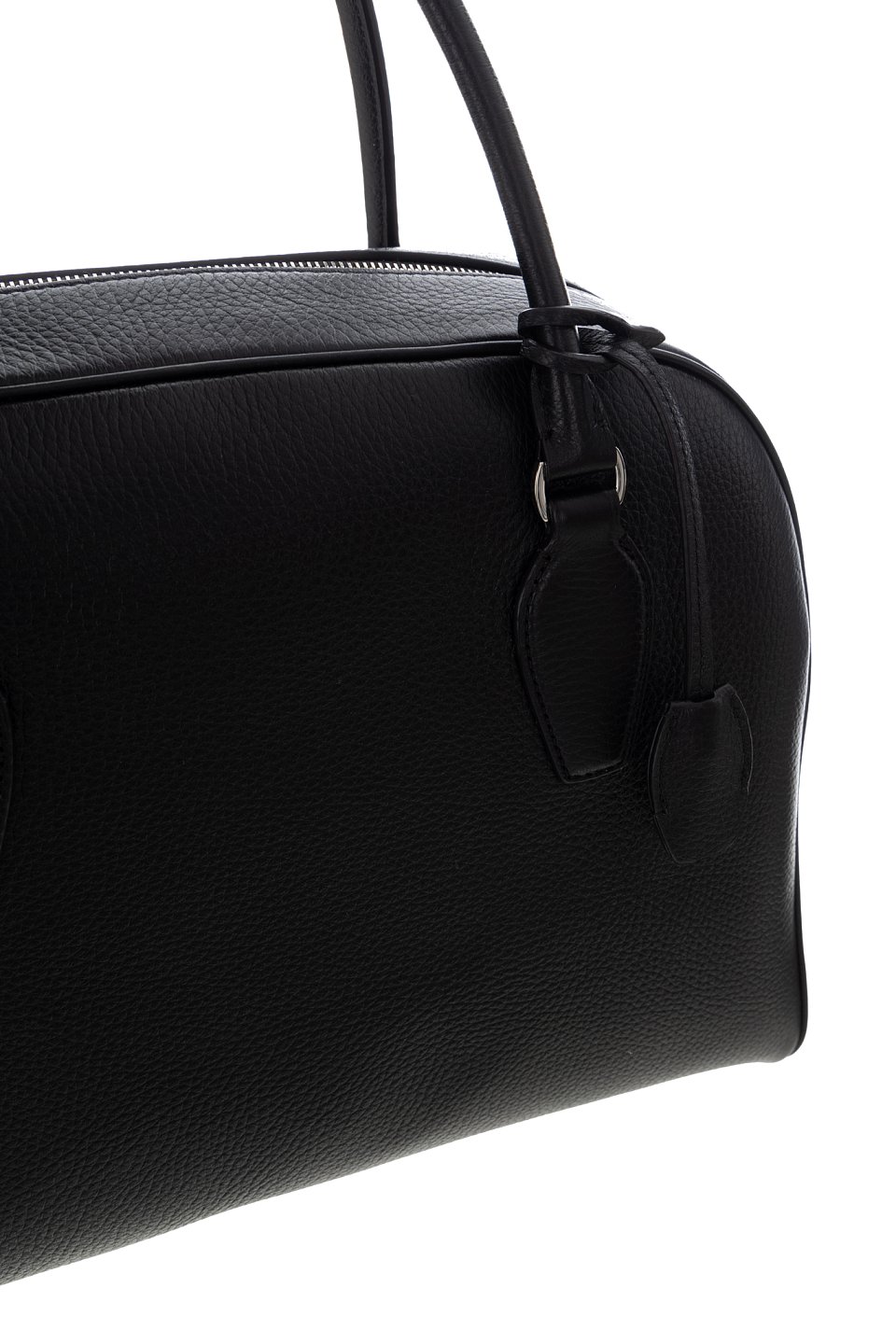 Сумка The Row - фото 4