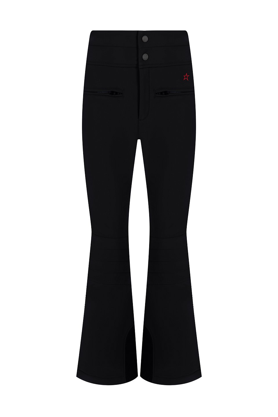 Брюки Perfect Moment - фото 1