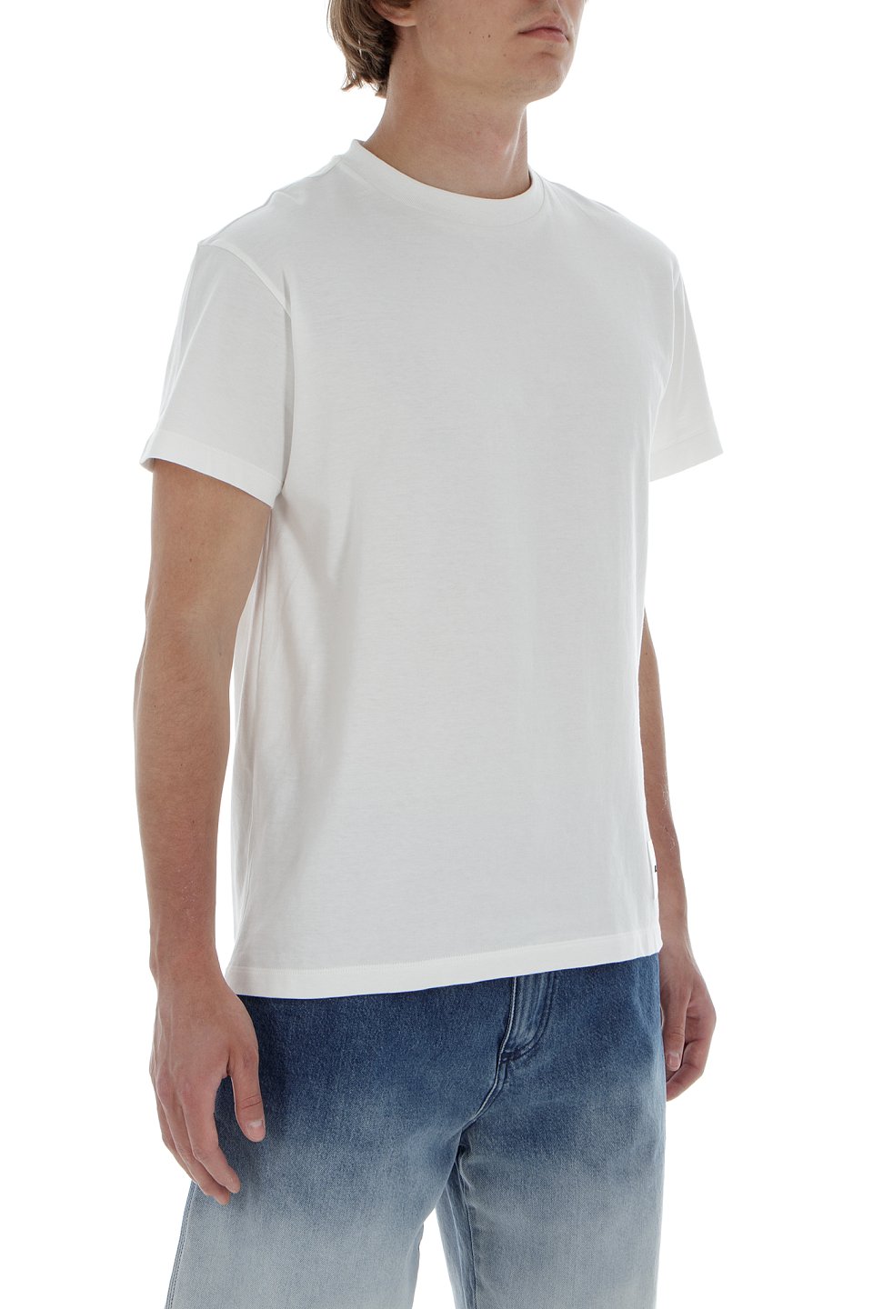 Футболки Jil Sander - фото 3