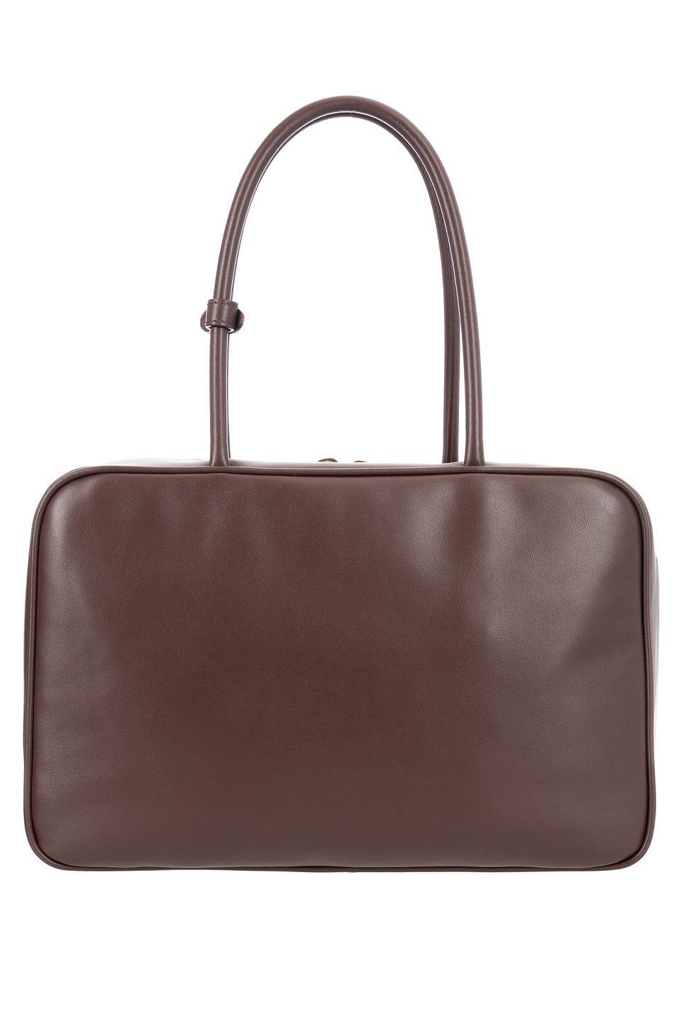 Сумка Miu Miu - фото 4