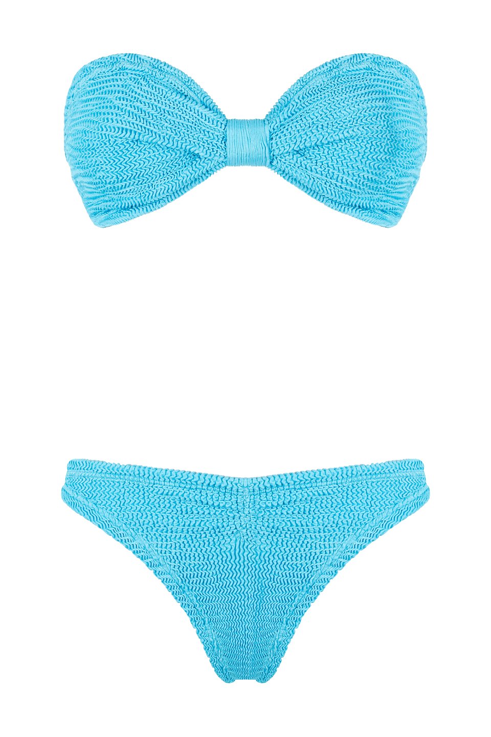 Купальник Paramidonna - фото 1