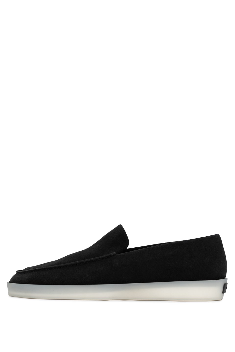 Лоферы Fear Of God - фото 1