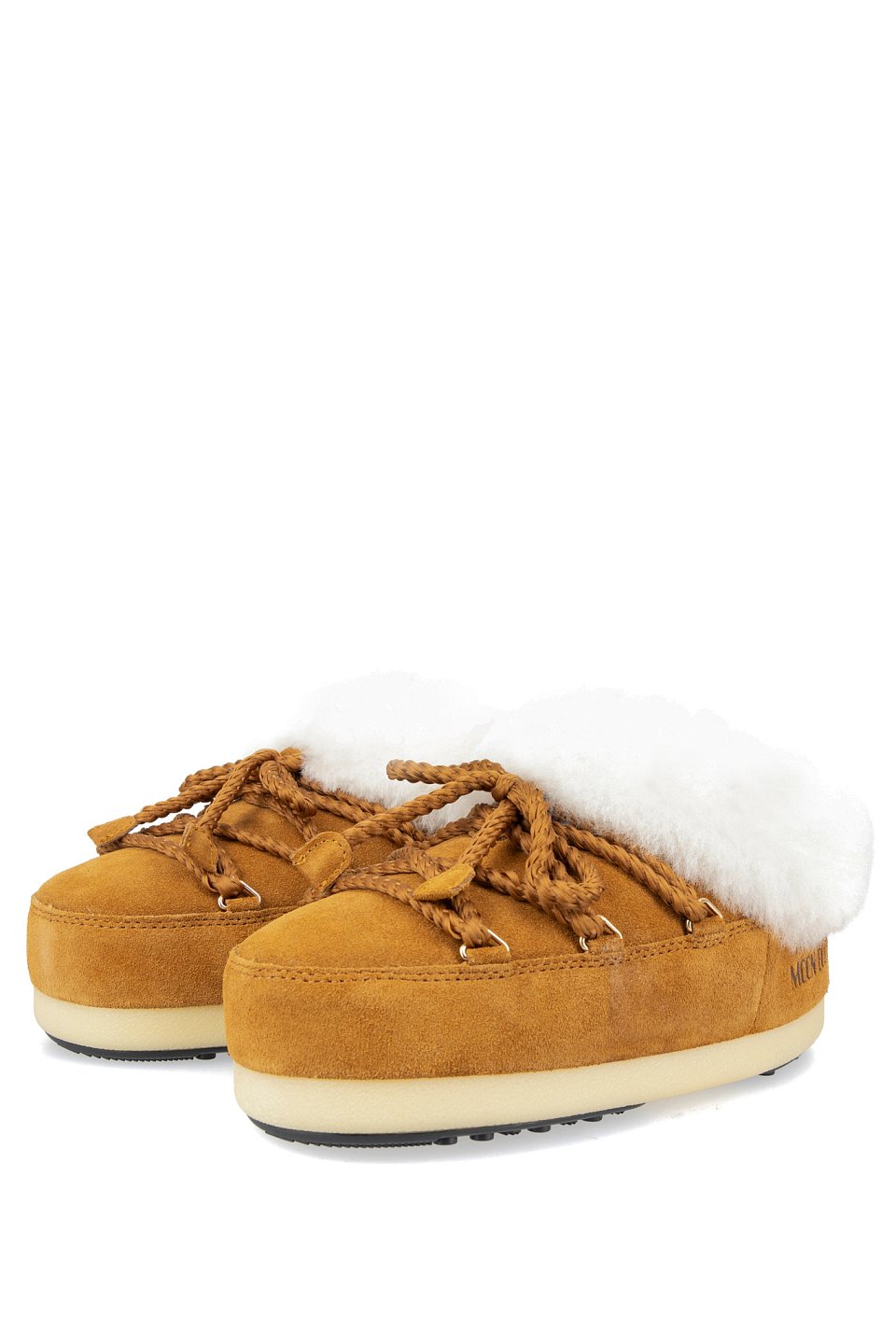 Угги Moon Boot - фото 2