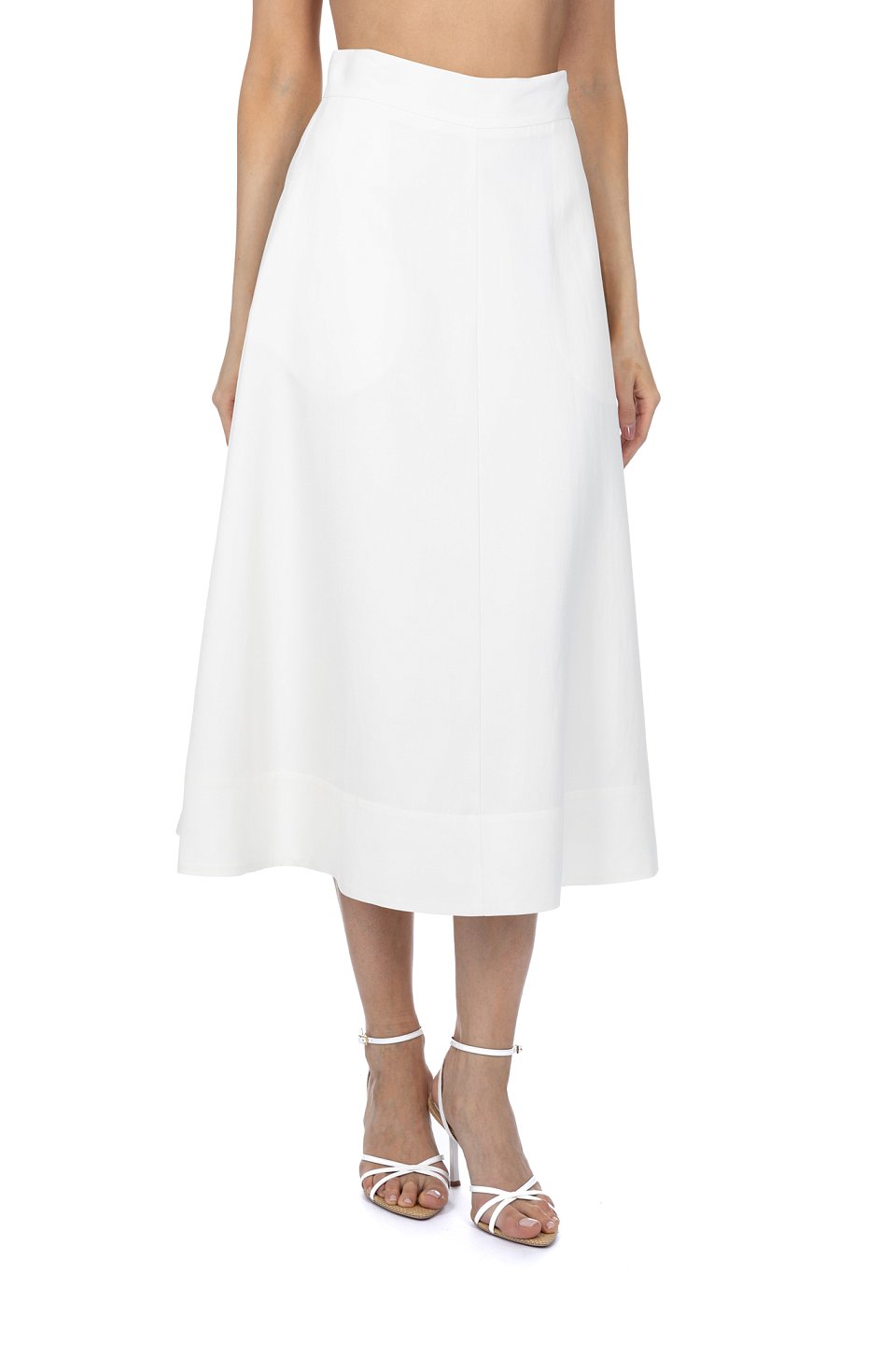 Юбка Parosh - фото 3