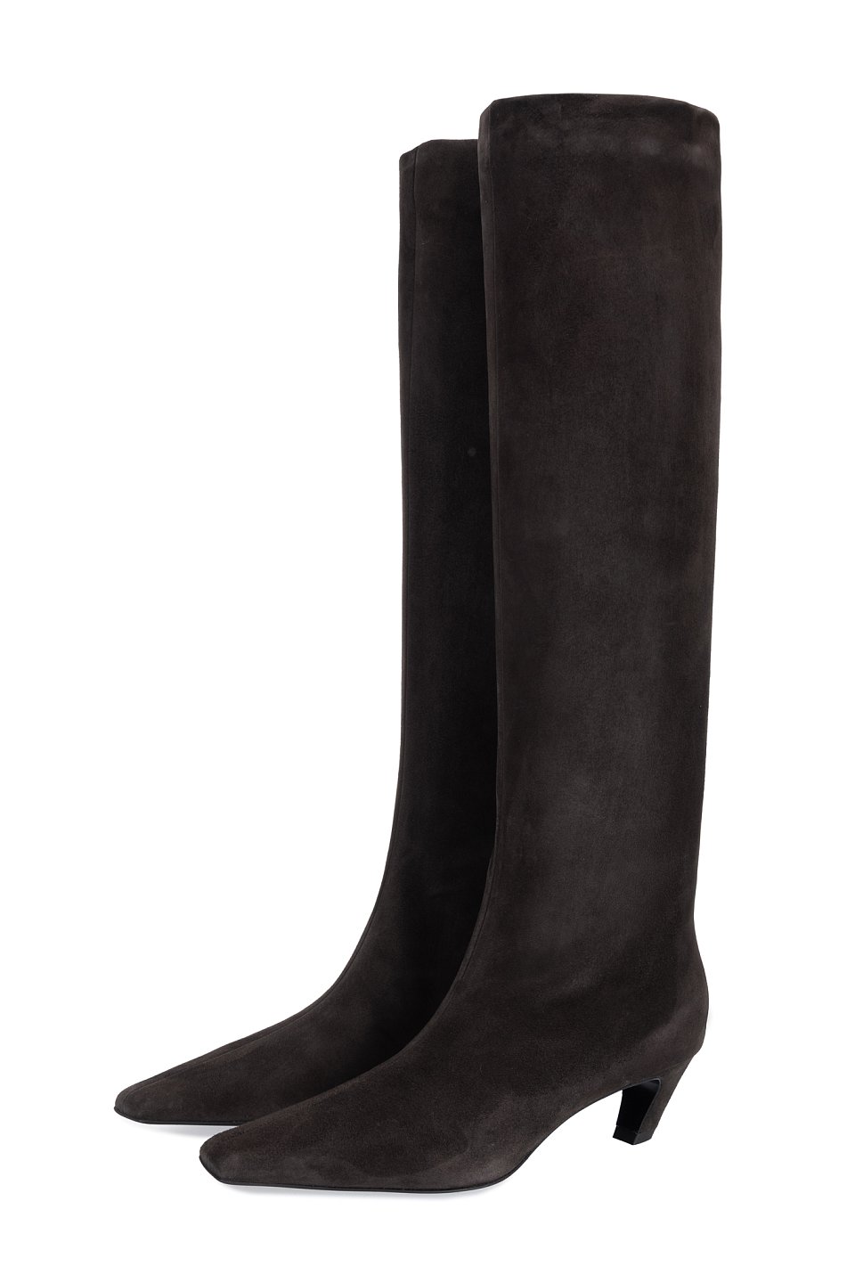 Сапоги Vetiver - фото 2