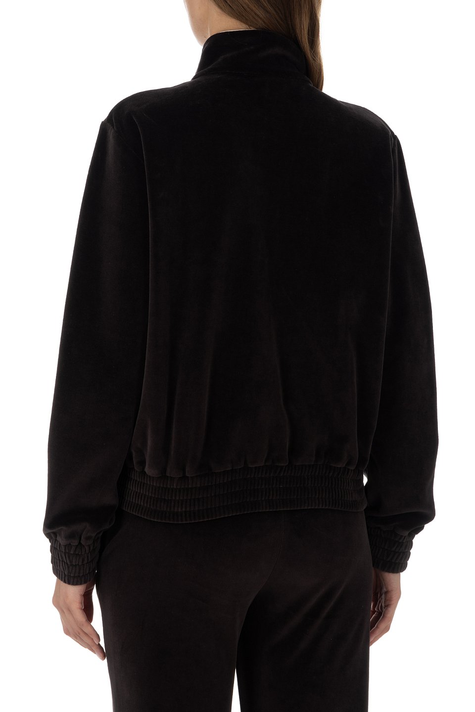 Куртка Sporty & Rich - фото 4