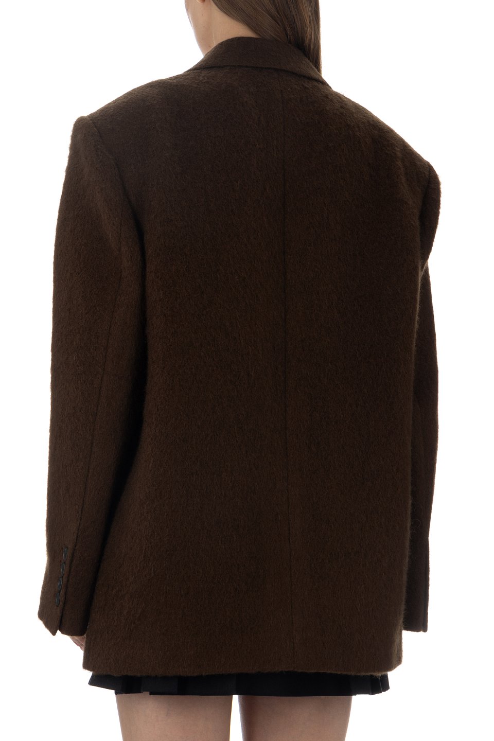 Пиджак Juun.j - фото 4