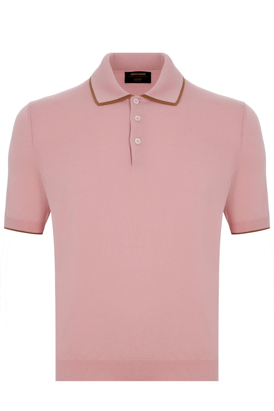Поло Gran Sasso - фото 1