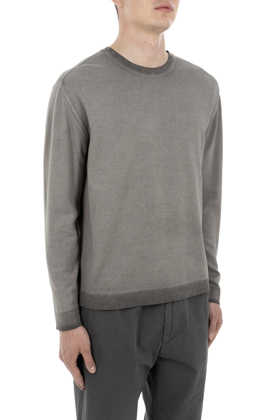 Джемпер C.P. Company - фото 3