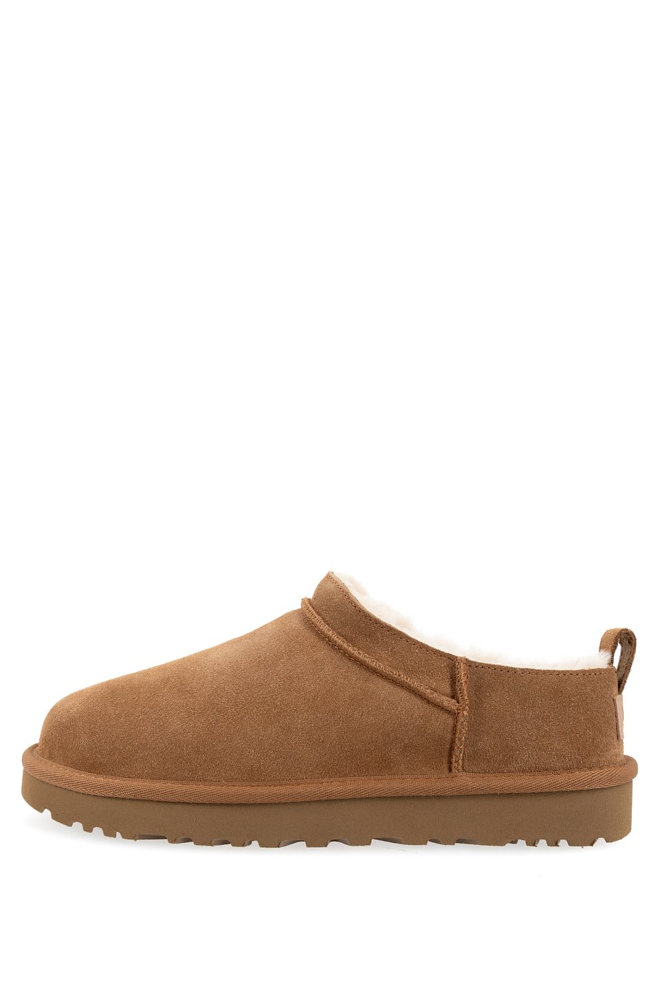 Угги UGG - фото 1