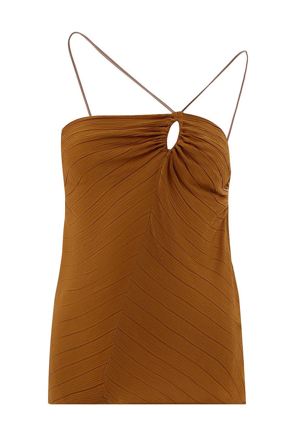 Топ Forte_forte - фото 1