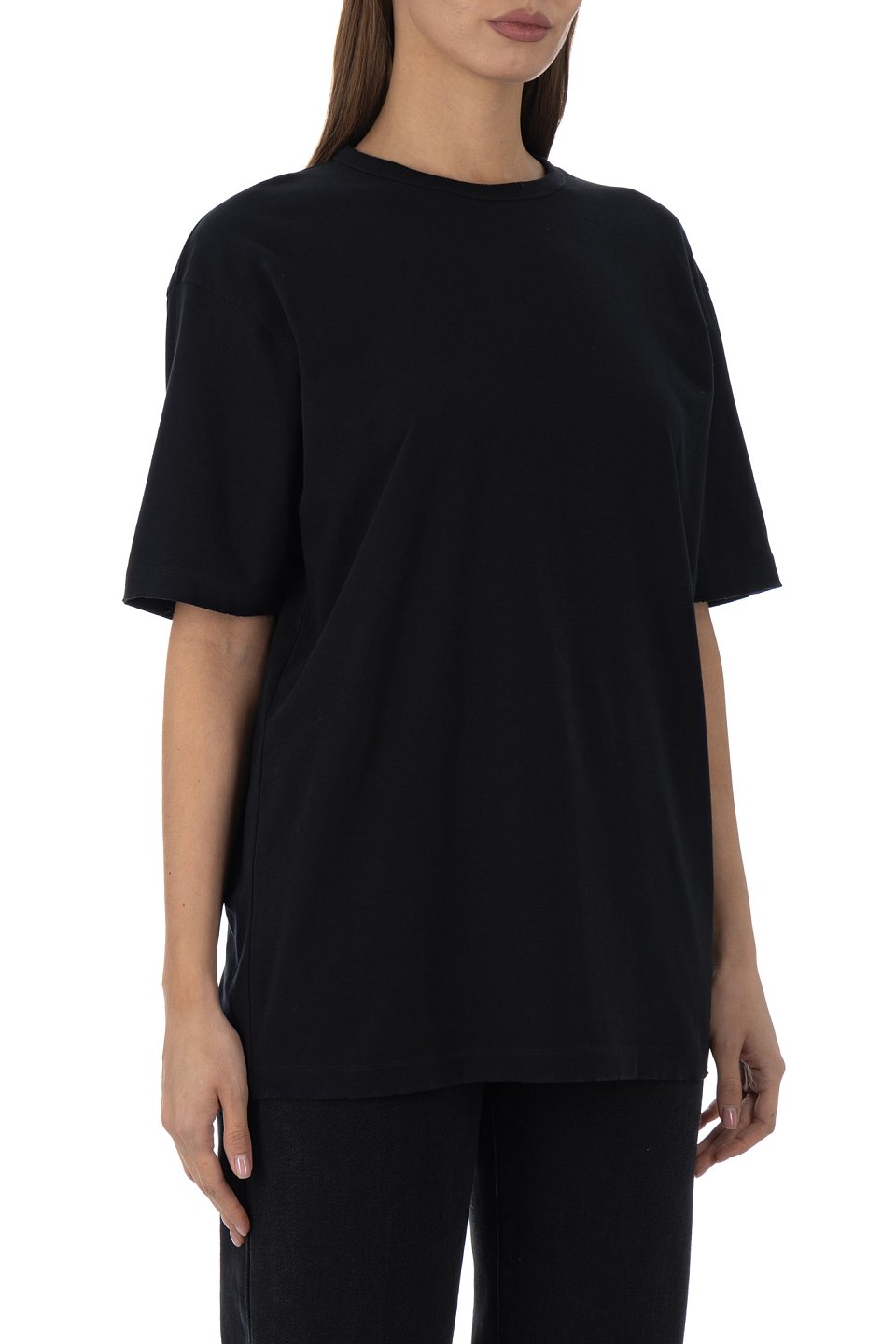 Футболка The Core - фото 3