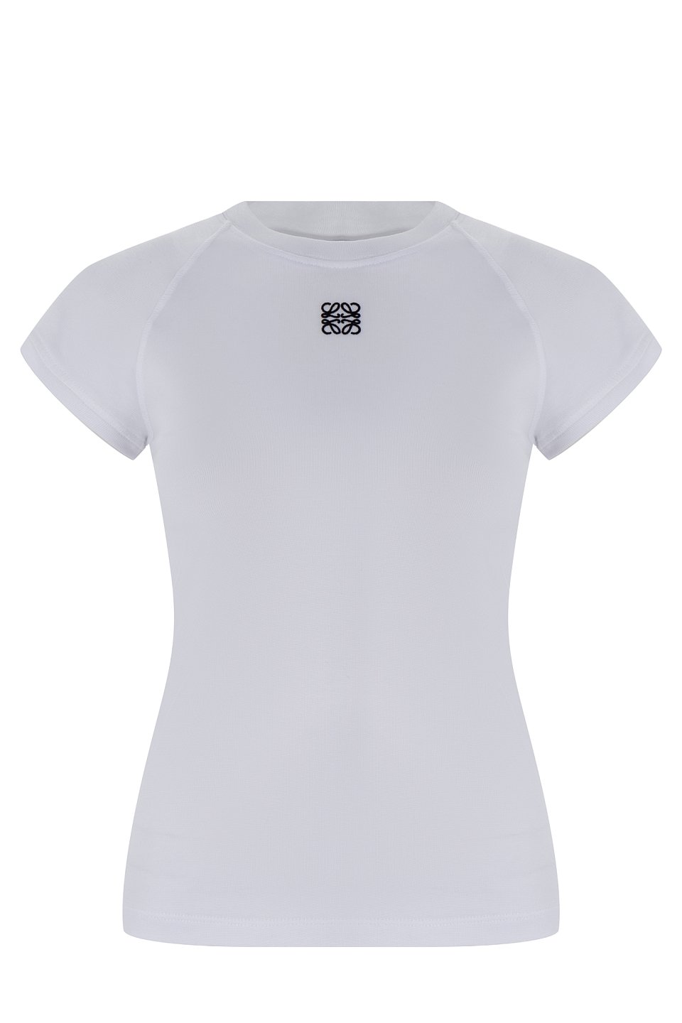 Футболка Loewe - фото 1