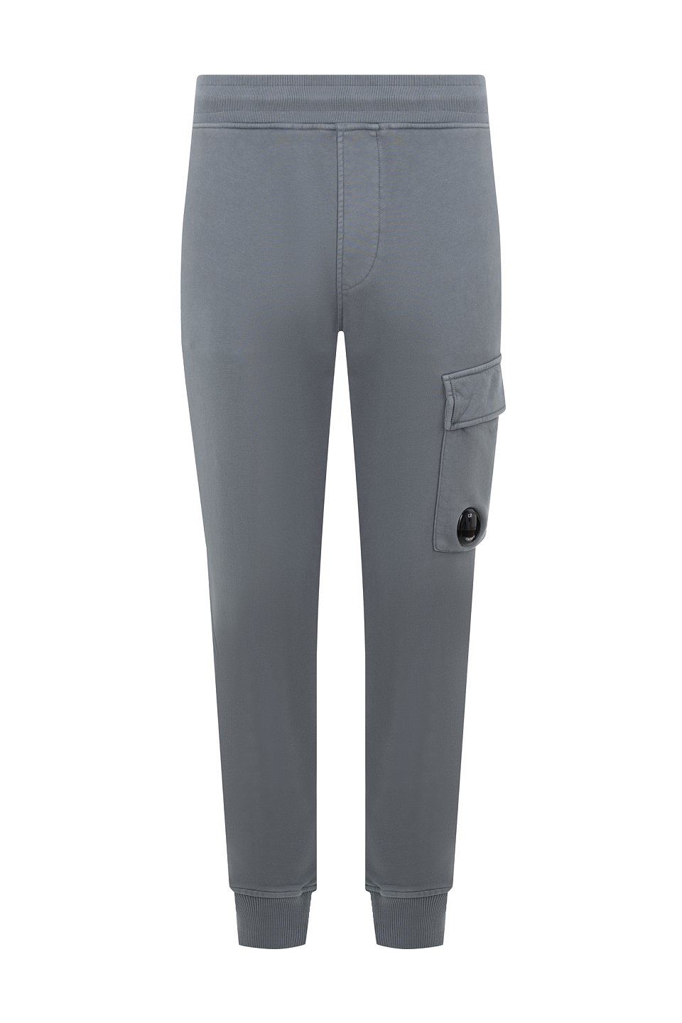 Брюки C.P. Company - фото 1