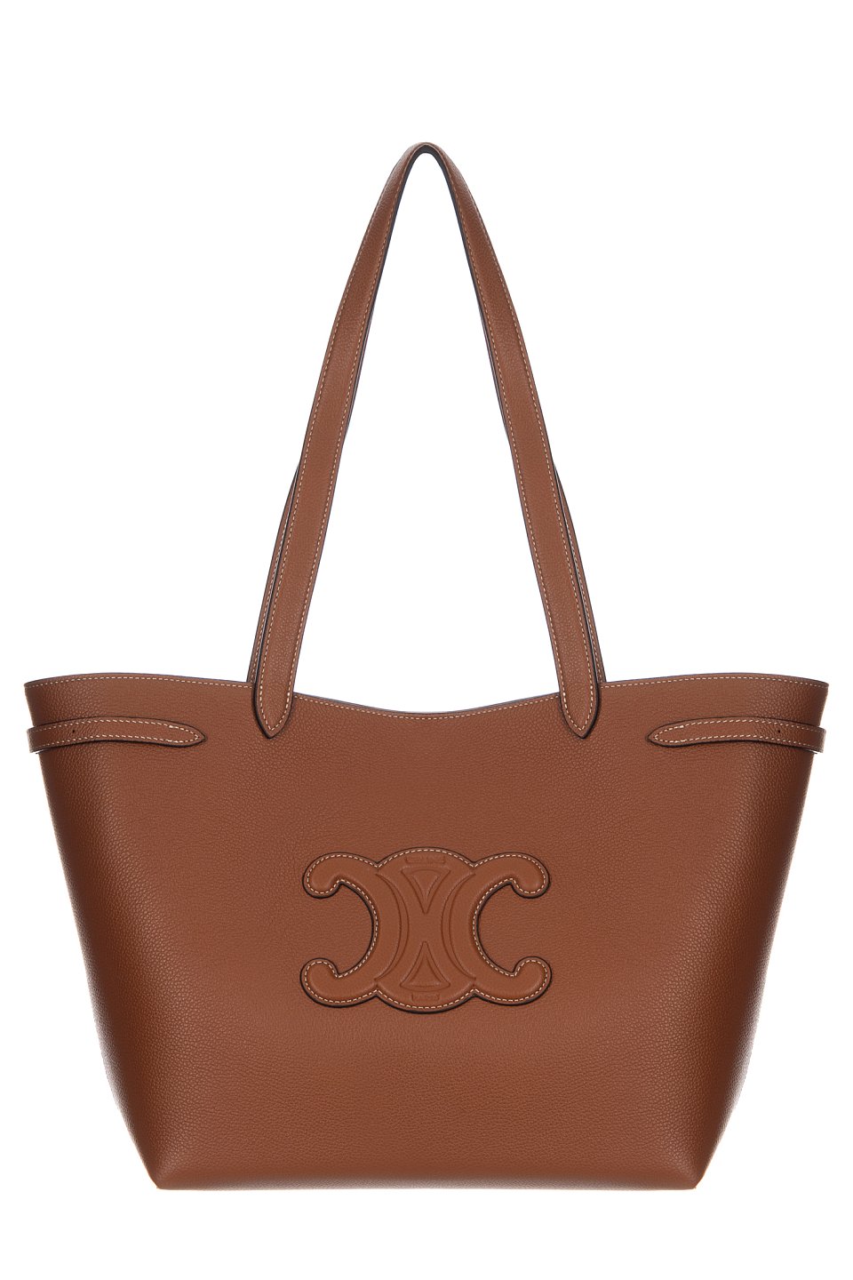 Сумка Celine - фото 1