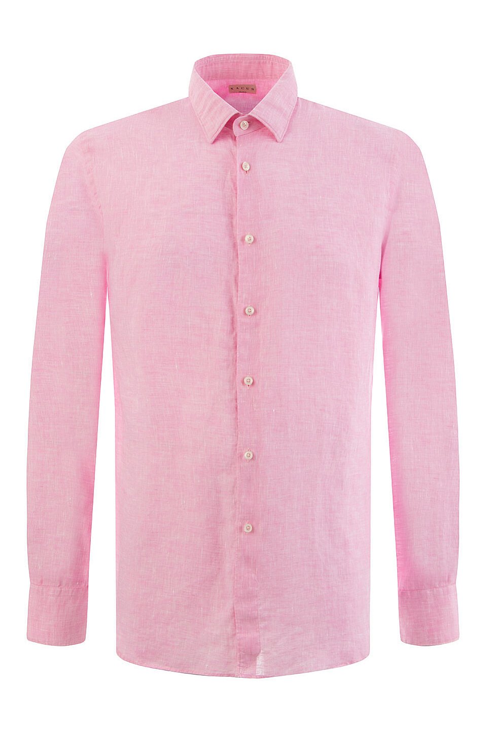 Рубашка Xacus - фото 1