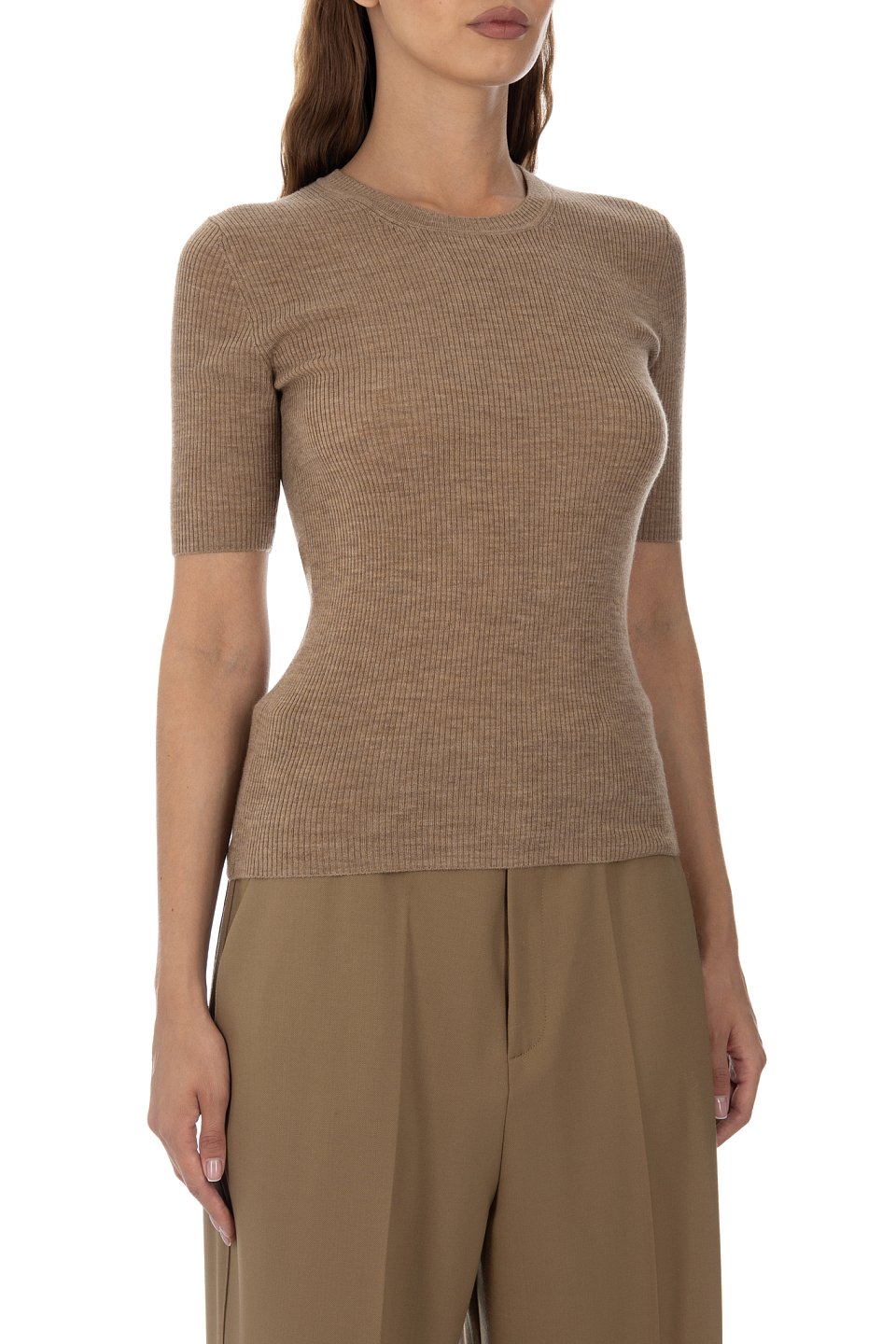 Джемпер Parosh - фото 3