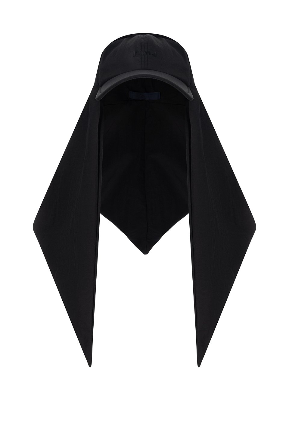 Бандана Juun.j - фото 1