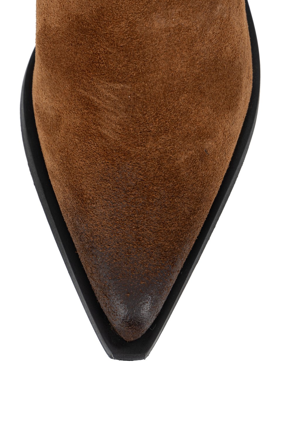 Казаки Marco Lombardi - фото 3