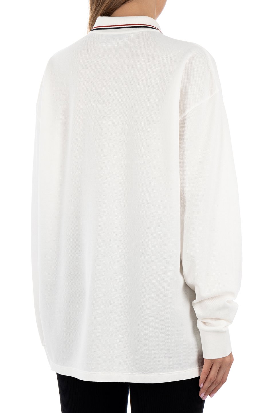 Поло Miu Miu - фото 4