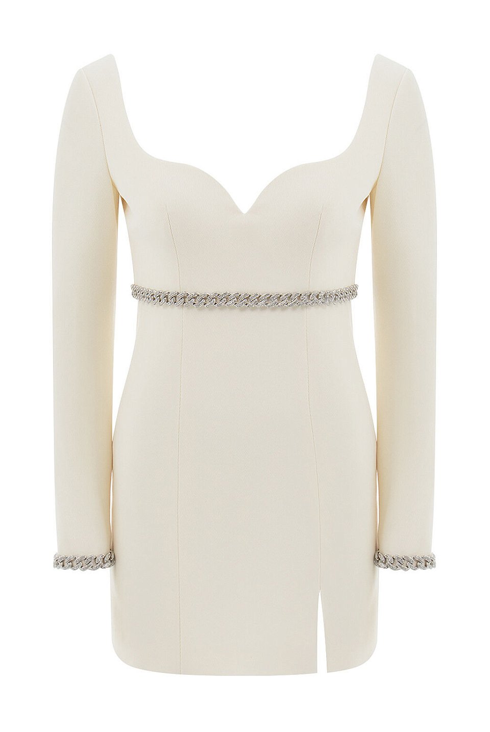 Платье Giuseppe Di Morabito - фото 1