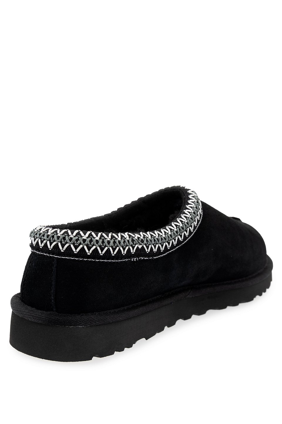 Угги UGG - фото 3