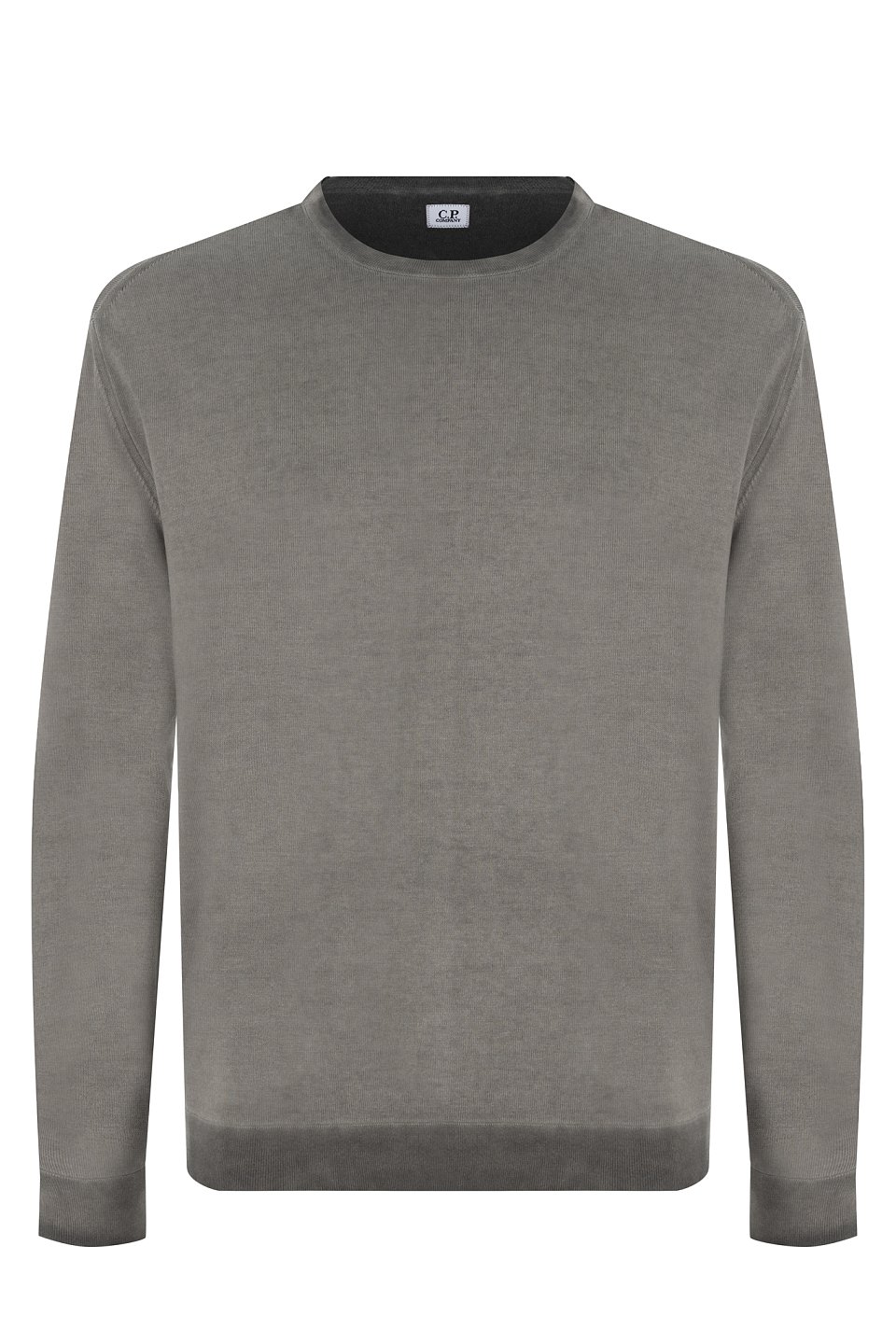 Джемпер C.P. Company - фото 1