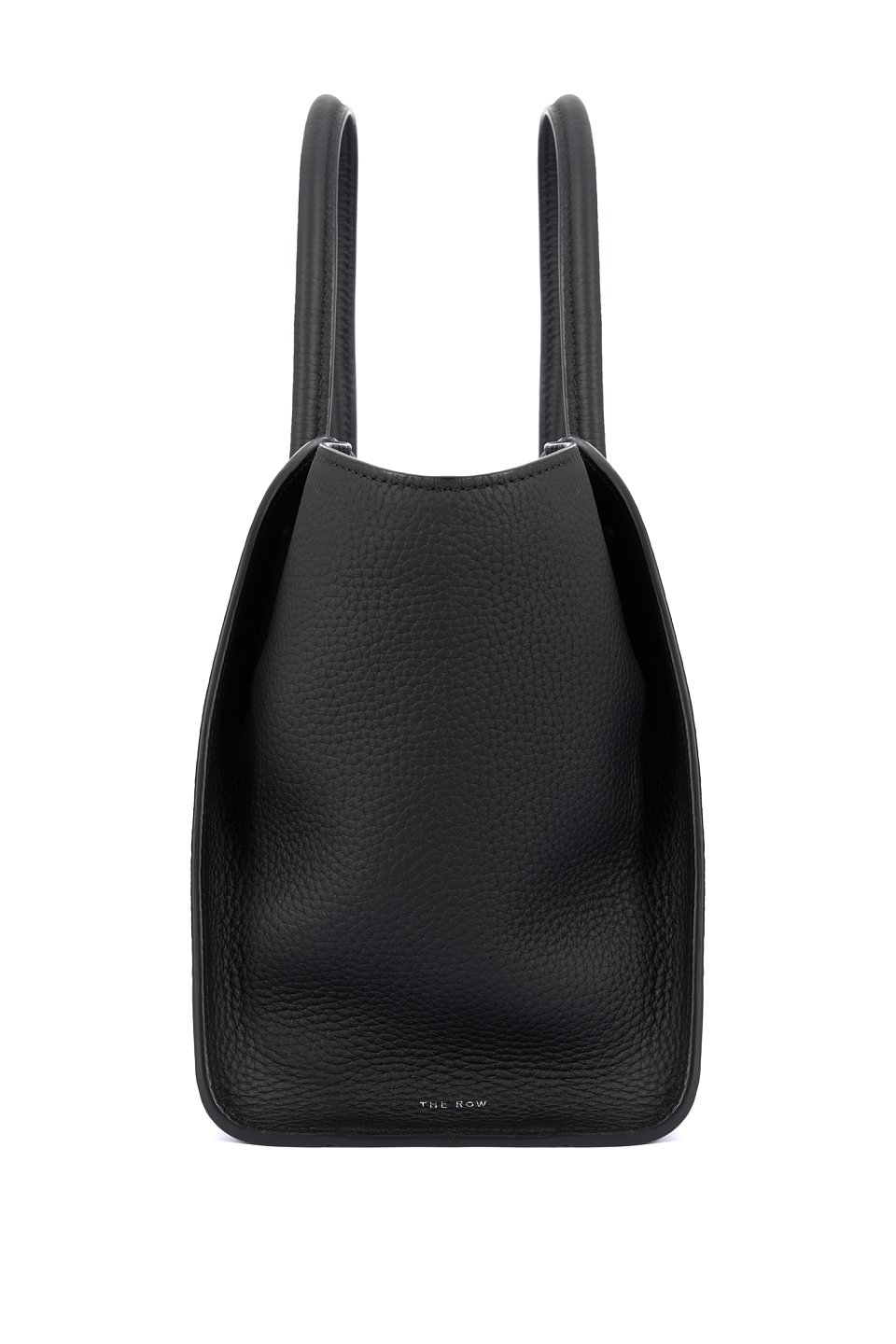 Сумка The Row - фото 4