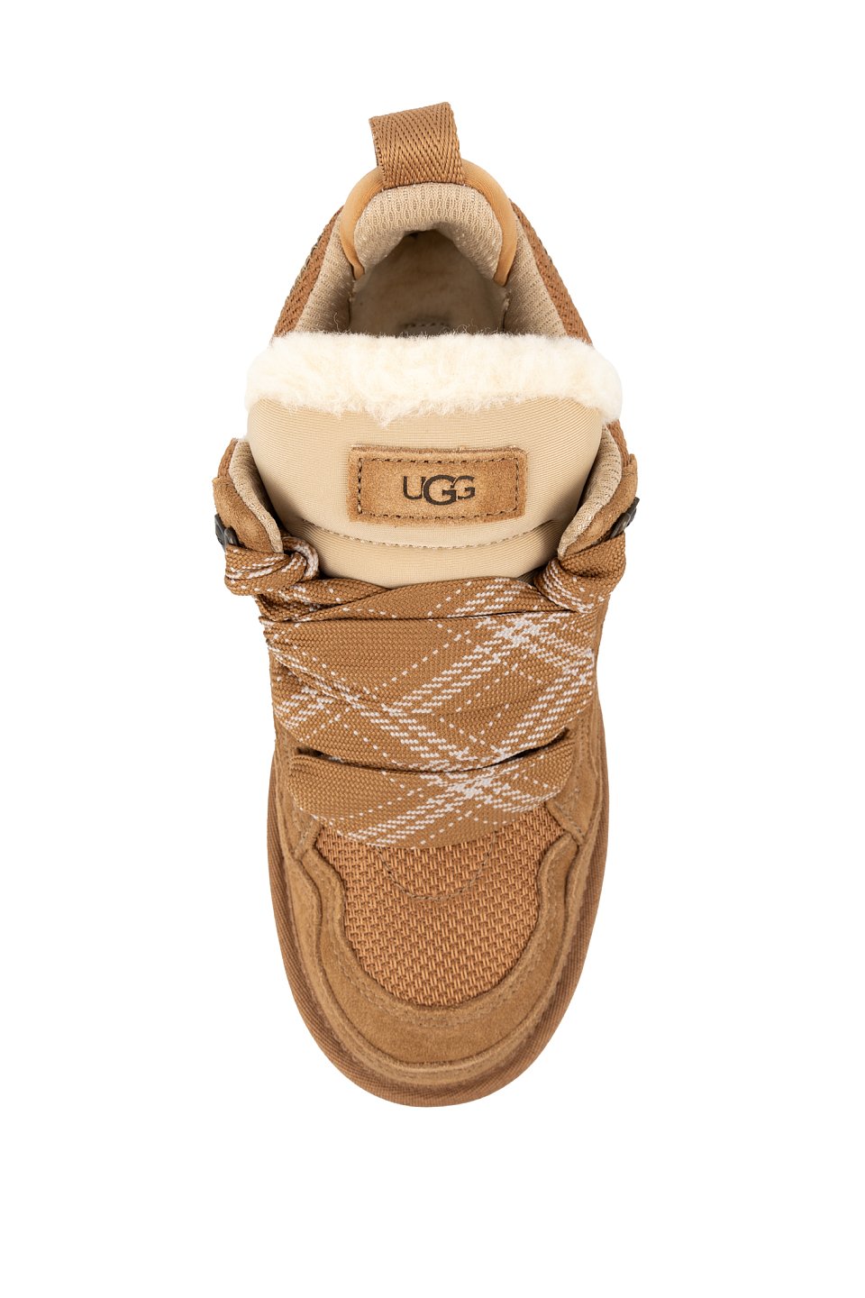 Угги UGG - фото 4