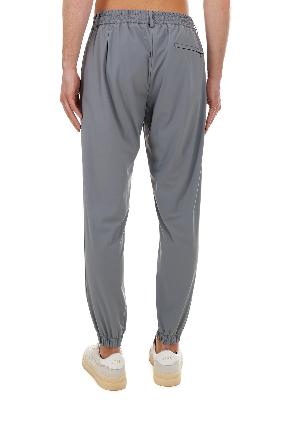 Брюки Berwich - фото 4