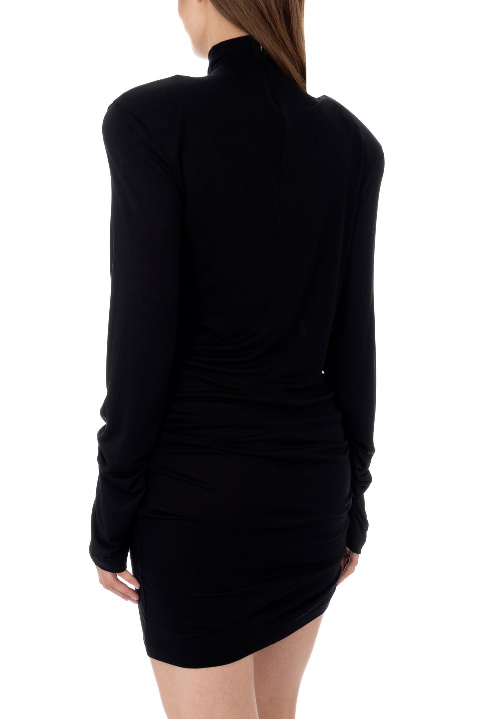 Платье Jacquemus - фото 4