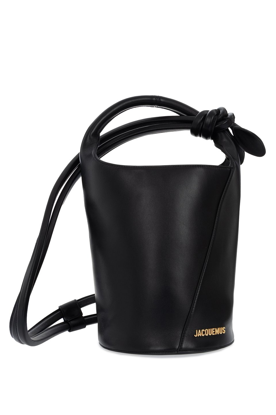 Сумка Jacquemus - фото 1