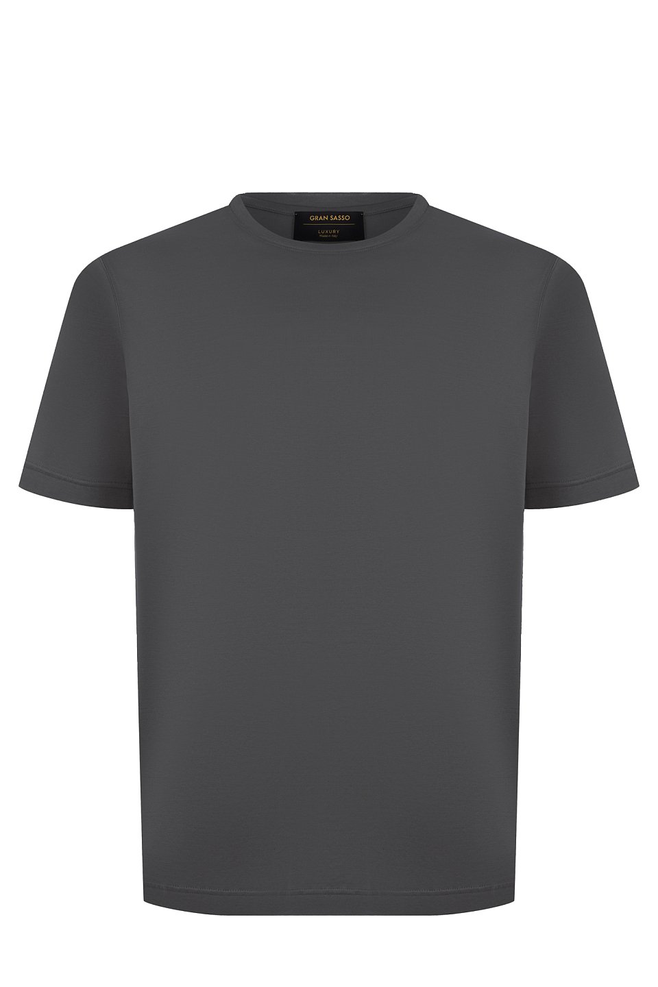 Футболка Gran Sasso - фото 1