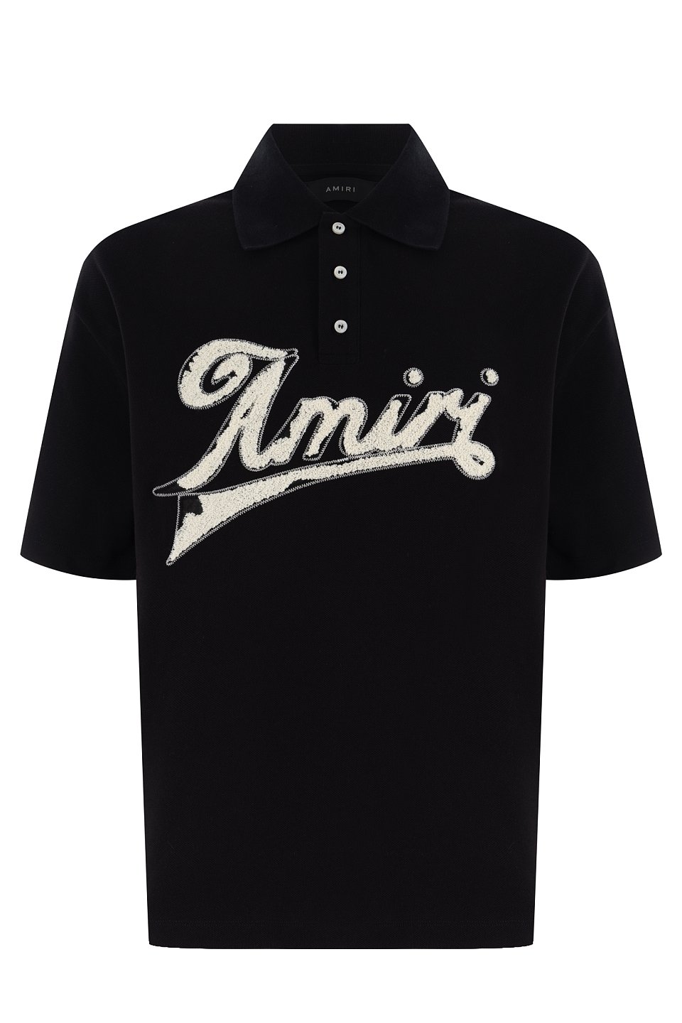 Поло Amiri - фото 1