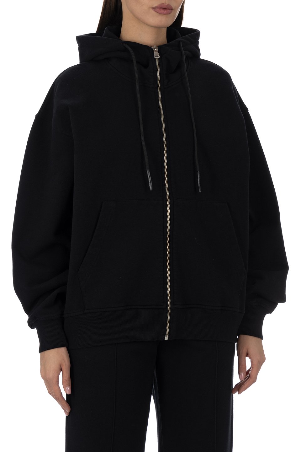 Худи The Core - фото 3