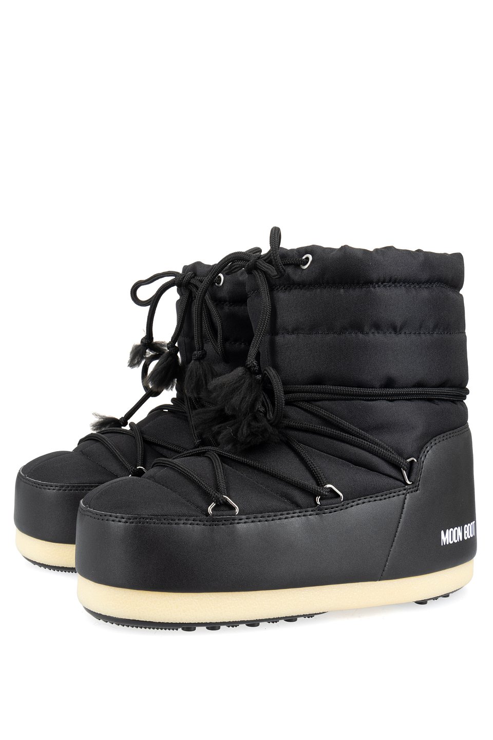 Снегоходы Moon Boot - фото 2