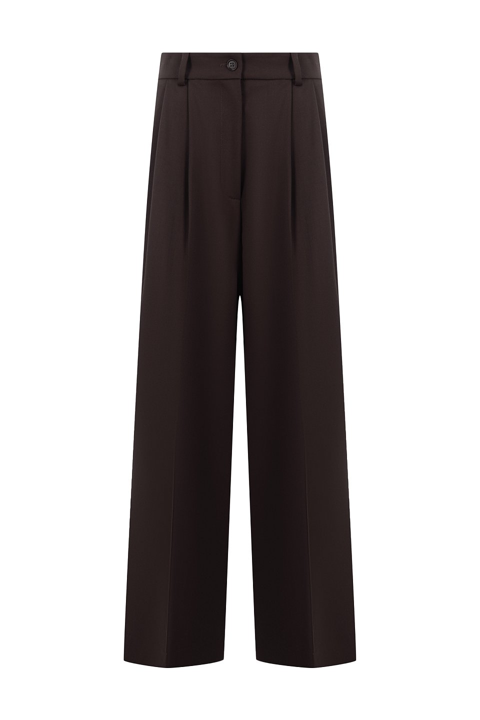 Брюки Parosh - фото 1