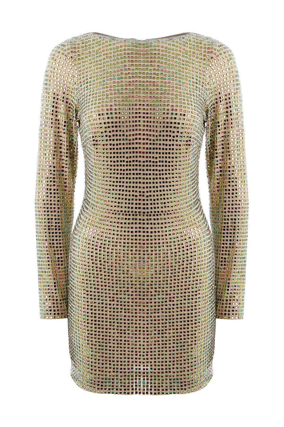 Платье New Arrivals - фото 1