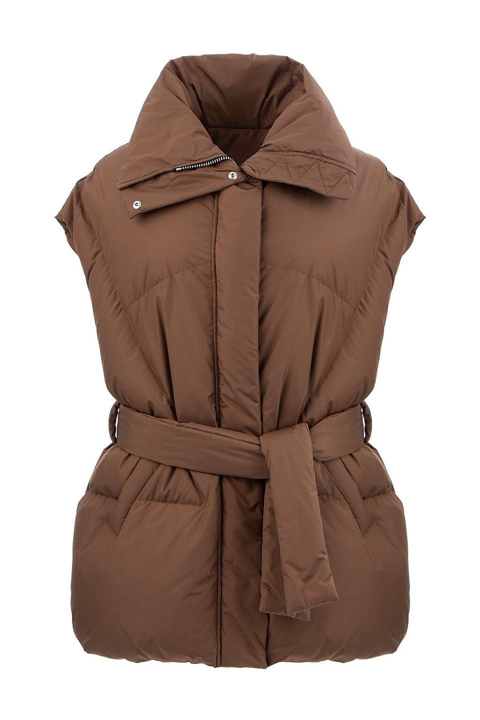 Жилет Khrisjoy - фото 1