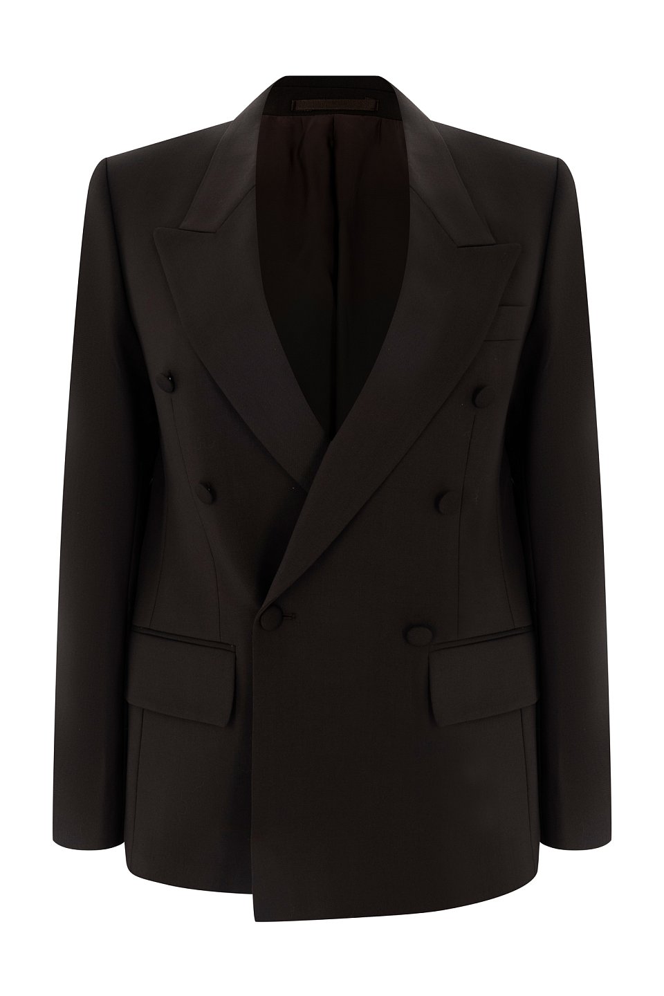 Жакет Jacob Lee - фото 1