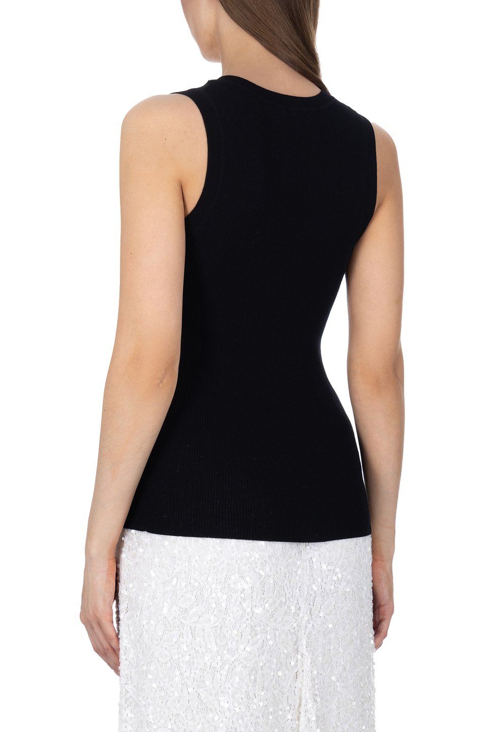 Топ Parosh - фото 4