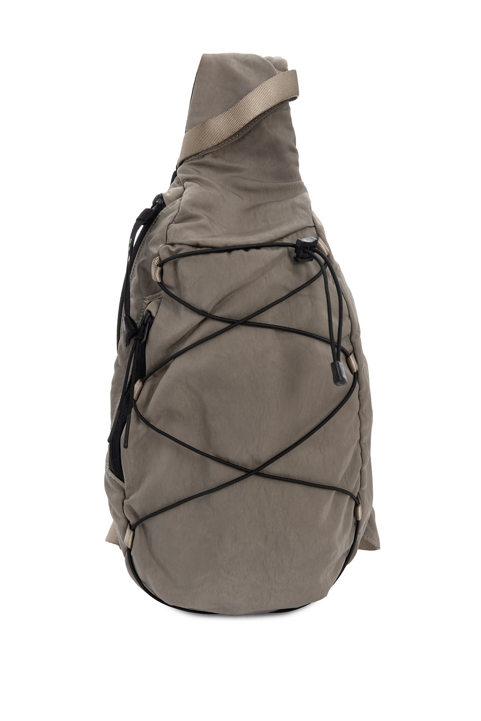 Рюкзак C.P. Company - фото 1