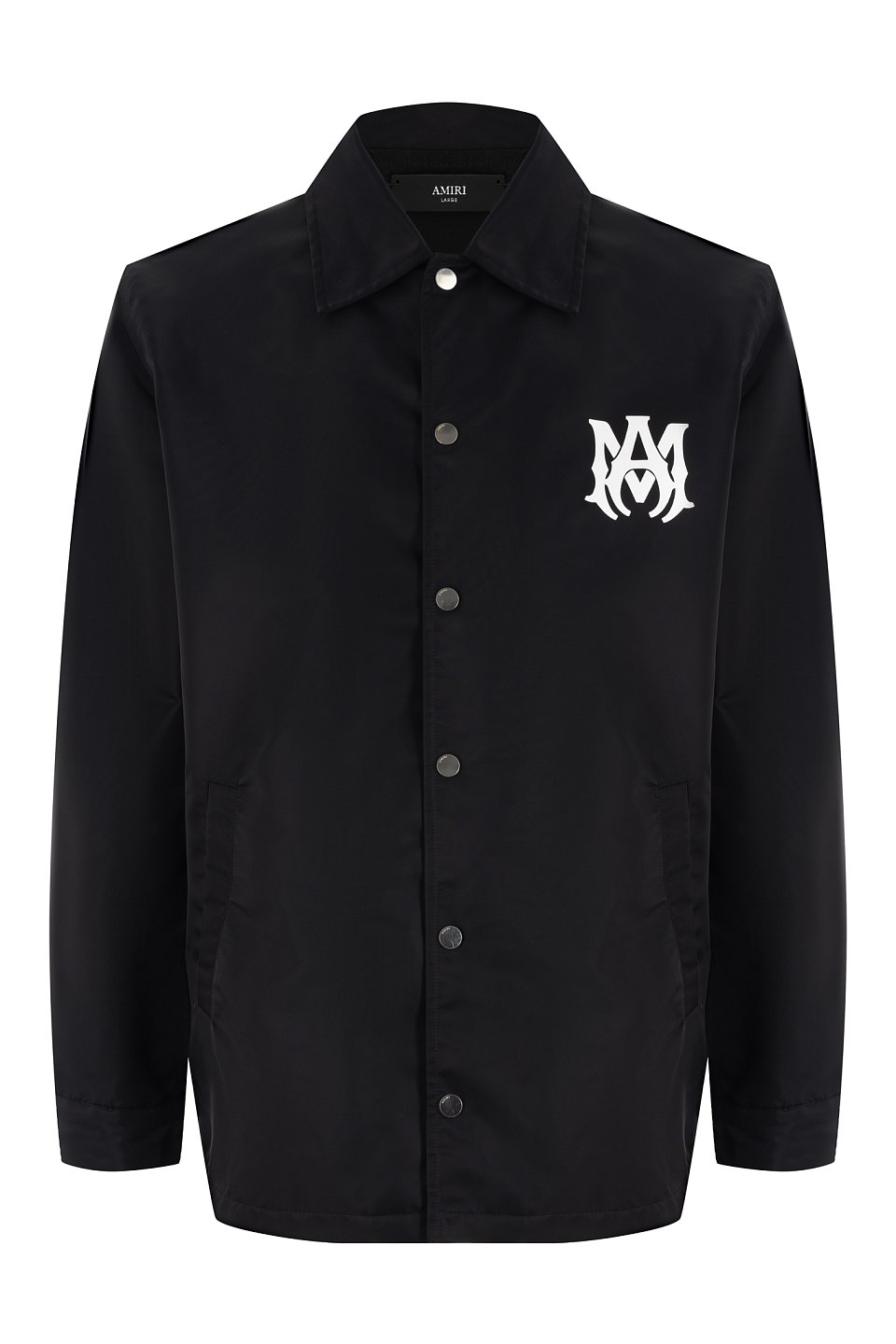 Куртка Amiri - фото 1