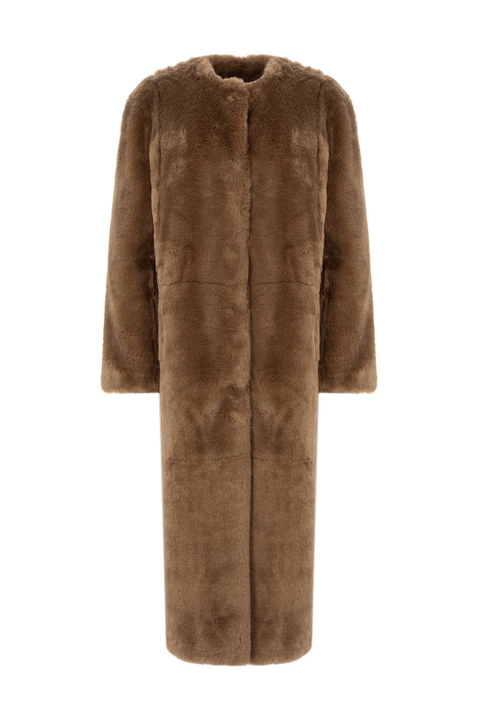 Пальто Stand Studio - фото 1