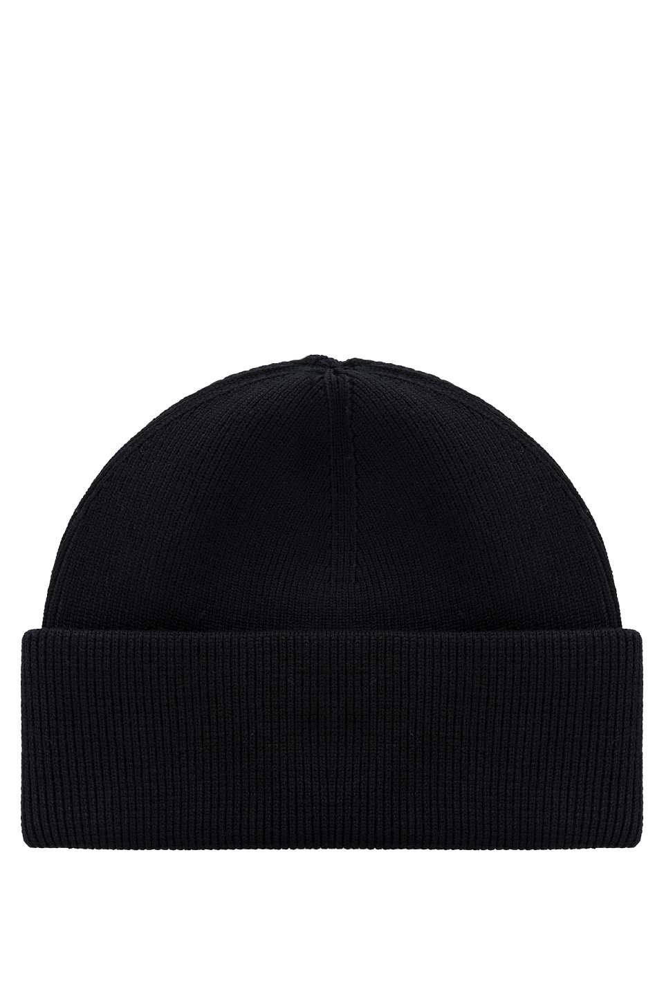 Шапка Alexander Wang - фото 2