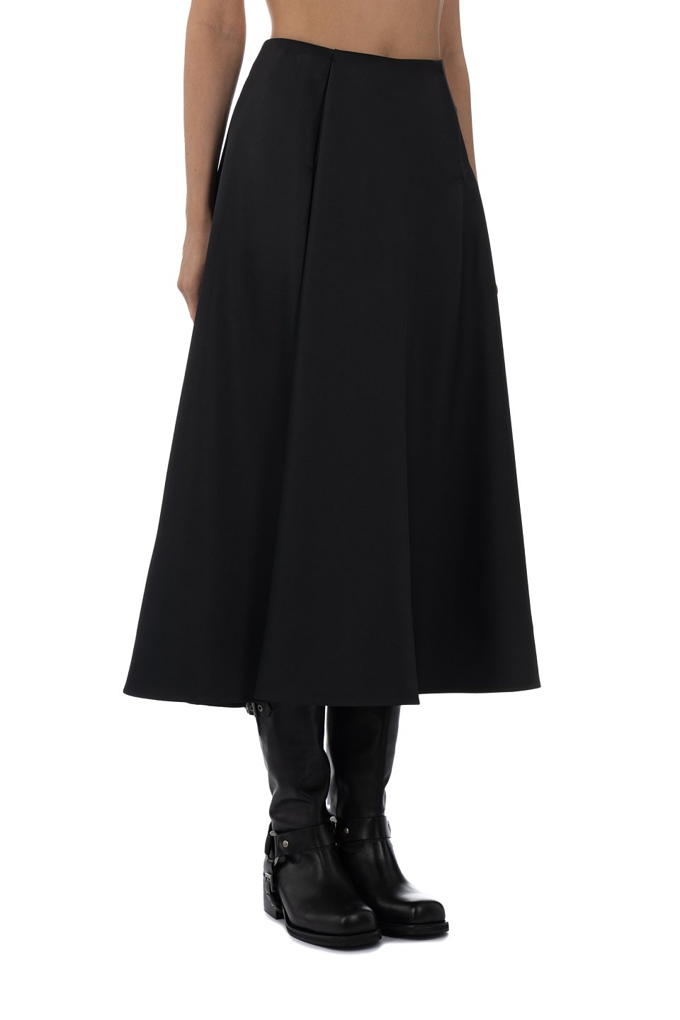 Юбка Recto - фото 3