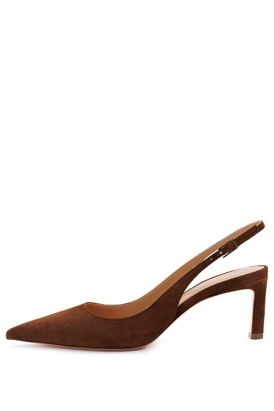 Туфли Louise Michail - фото 1