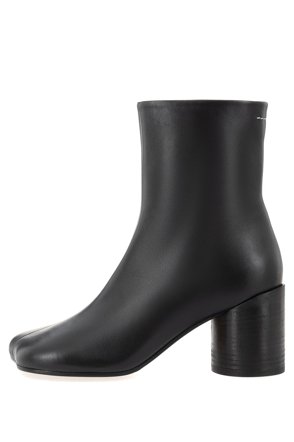 Ботинки MM6 - фото 1